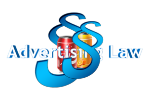 advertising law