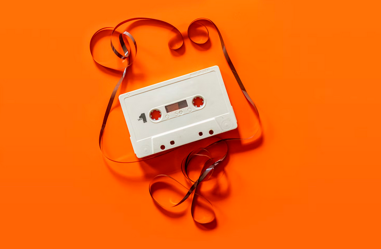 Music
